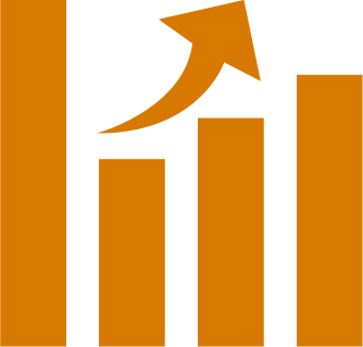 Project Management